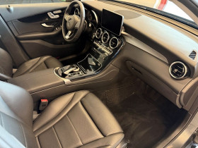 Mercedes GLC 250 BVA 4Matic  occasion  Beaupuy - photo n4