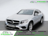 Annonce Mercedes GLC occasion Essence 250 BVA 4Matic � Beaupuy