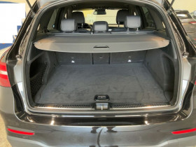 Mercedes GLC 250 BVA 4Matic  occasion  Beaupuy - photo n9