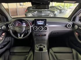 Mercedes GLC 250 BVA 4Matic  occasion  Beaupuy - photo n3