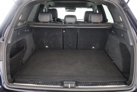 Mercedes GLC 250 BVA 4Matic  occasion  Beaupuy - photo n12