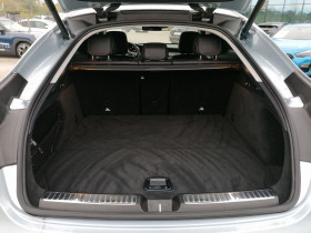 Mercedes GLC 250 BVA 4Matic  occasion  Beaupuy - photo n8