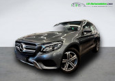 Annonce Mercedes GLC occasion Essence 250 BVA 4Matic  Beaupuy