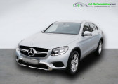Mercedes GLC 250 BVA 4Matic   Beaupuy 31