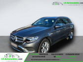 Annonce Mercedes GLC occasion Essence 250 BVA 4Matic  Beaupuy