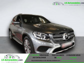 Annonce Mercedes GLC occasion Essence 250 BVA 4Matic  Beaupuy