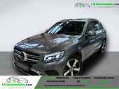 Annonce Mercedes GLC occasion Essence 250 BVA 4Matic à Beaupuy
