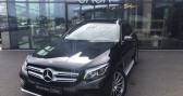 Annonce Mercedes GLC occasion Diesel 250 d 204ch Fascination 4Matic 9G-Tronic à St Omer