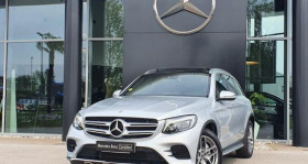 Mercedes GLC , garage SAGA MERCEDES BENZ DUNKERQUE à Dunkerque