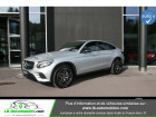 Mercedes GLC occasion année 2019 boite Automatique Annonce Mercedes GLC occasion Diesel 250 d 9G-Tronic 4Matic / AMG à Beaupuy