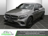 Annonce Mercedes GLC occasion Diesel 250 d 9G-Tronic 4Matic / AMG à Beaupuy