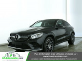 Annonce Mercedes GLC occasion Diesel 250 d 9G-Tronic 4Matic / AMG à Beaupuy