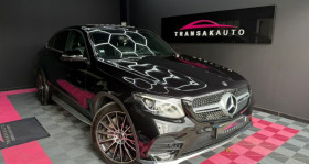 Mercedes GLC , garage TRANSAKAUTO MARIGNANE � Marignane