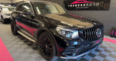 Annonce Mercedes GLC occasion Diesel 250 d 9G-Tronic 4Matic Fascination � dieppe