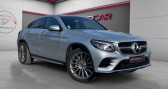 Mercedes GLC 250 d 9G-Tronic 4Matic Sportline   PERTUIS 84