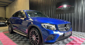 Mercedes GLC 250 d 9g-tronic 4matic sportline   Cuincy 59