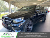 Annonce Mercedes GLC occasion Diesel 250 d 9G-Tronic 4Matic à Beaupuy