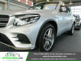 Annonce Mercedes GLC occasion Diesel 250 d AMG à Beaupuy