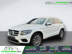 Mercedes GLC , garage LB AUTOMOBILES � Beaupuy