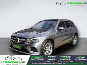 Mercedes GLC , garage LB AUTOMOBILES � Beaupuy
