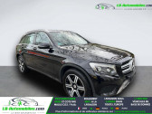 Annonce Mercedes GLC occasion Diesel 250 d BVA 4Matic � Beaupuy