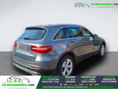 Annonce Mercedes GLC occasion Diesel 250 d BVA 4Matic � Beaupuy