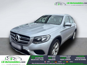 Mercedes GLC , garage LB AUTOMOBILES � Beaupuy