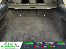 Mercedes GLC 250 d BVA 4Matic  occasion � Beaupuy - photo n�8