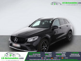 Annonce Mercedes GLC occasion Diesel 250 d BVA 4Matic � Beaupuy