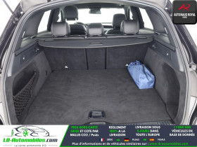 Mercedes GLC 250 d BVA 4Matic  occasion � Beaupuy - photo n�8