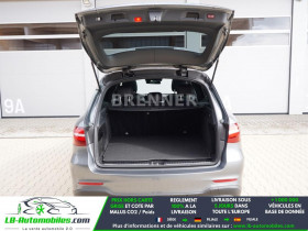 Mercedes GLC 250 d BVA 4Matic  occasion � Beaupuy - photo n�11