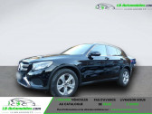 Mercedes GLC 250 d BVA 4Matic  � Beaupuy 31