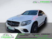 Mercedes GLC 250 d BVA 4Matic  � Beaupuy 31