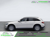 Annonce Mercedes GLC occasion Diesel 250 d BVA 4Matic � Beaupuy