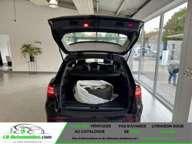 Mercedes GLC 250 d BVA 4Matic  occasion � Beaupuy - photo n�10