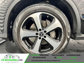 Mercedes GLC 250 d BVA 4Matic  occasion � Beaupuy - photo n�6