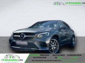 Mercedes GLC 250 d BVA 4Matic  � Beaupuy 31
