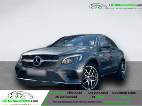 Mercedes GLC , garage LB AUTOMOBILES � Beaupuy