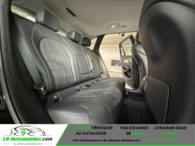Mercedes GLC 250 d BVA 4Matic  occasion � Beaupuy - photo n�7