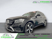 Mercedes GLC 250 d BVA 4Matic  � Beaupuy 31
