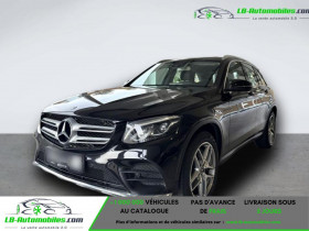 Mercedes GLC , garage LB AUTOMOBILES � Beaupuy