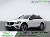 Mercedes GLC 250 d BVA 4Matic  � Beaupuy 31