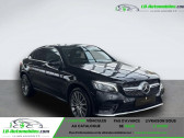 Mercedes GLC 250 d BVA 4Matic  � Beaupuy 31
