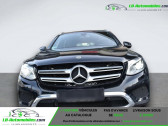Mercedes GLC 250 d BVA 4Matic  � Beaupuy 31