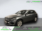 Annonce Mercedes GLC occasion Diesel 250 d BVA 4Matic � Beaupuy