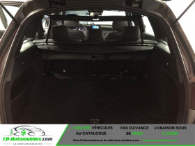 Mercedes GLC 250 d BVA 4Matic  occasion � Beaupuy - photo n�6