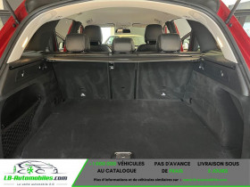 Mercedes GLC 250 d BVA 4Matic  occasion � Beaupuy - photo n�8