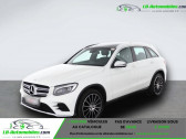 Mercedes GLC 250 d BVA 4Matic  � Beaupuy 31