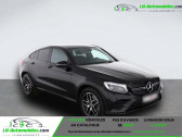Mercedes GLC 250 d BVA 4Matic  � Beaupuy 31