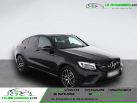 Mercedes GLC , garage LB AUTOMOBILES � Beaupuy